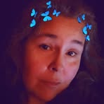 Michele Buchanan - Facebook