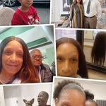 Michele Buchanan - @michelemooney5656 - Instagram