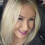 Michele Buchanan - Facebook