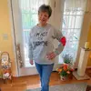 Michele Buchanan🇺🇸❤️ - @micheles.buchanan - TikTok