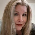 Michele Buchanan Priante - @michelekristine7 - Instagram