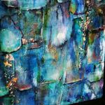 Michele Buchanan Studios - @michelebuchanan - Instagram