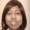 michelebuchanan12 - @michelebuchanan12 - TikTok