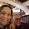 michelebuchanan - @michelebuchanan - TikTok
