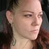 michelle buchanan241 - @chelleb420 - TikTok