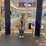 Michelle Buchanan - Facebook