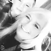 Michelle Buchanan - @michellebuchanan2 - TikTok