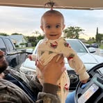 Michelle Buchanan - Facebook