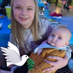 Michelle Buchanan - Facebook