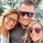 Michele Buck - @granmybuckatitagain - Instagram
