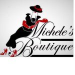 Michele Buck - @michelesboutique - Instagram