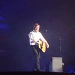Michele Buck - @grecobuck - Instagram