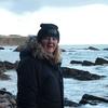 Michele Buck - @mama_raven1 - TikTok