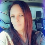 Michele Buck - @inked_cowgirl_15 - Instagram