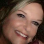 Michele Buck - @michelebuck1521 - Instagram