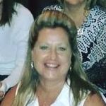 Michele Buck - @michelelbuck - Instagram