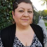 Michele Buck - @michele.buck1971 - Instagram