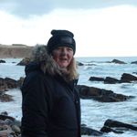 Michele Buck - @mammaraven2021 - Instagram