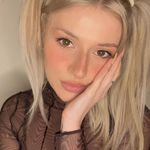 Michele Buck - @michelebuck98 - Instagram