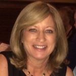 Michele Buck - @lmbuck0110 - Instagram