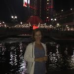 Michele Lamarre Buck - @mbuck1067 - Instagram