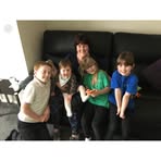 Michele Buck - Facebook