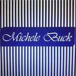 Michele Buck Atacado - @michelebuckatacado - Instagram