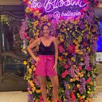 Michele Buck Franey - @michelefrane05 - Instagram
