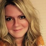 Michele Buck Thomas - @mamashellybean - Instagram