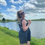 michele buckley - @michele_buckley3 - Instagram