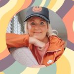 Michele Buckner Samodurov - @michelebucknersamo - Instagram