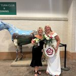 Michele Lambert Buck - @michele.buckk - Instagram