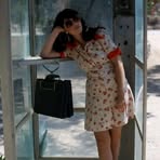 Michelle Buck - Facebook