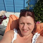 Michelle Buck - Facebook