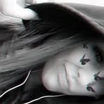 Michelle Buck - Facebook