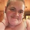 Michelle Buck - @michellebuck - TikTok