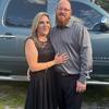 Michelle Buck - @mrsbuck070414 - TikTok