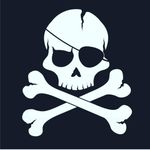 @michele_buffa00 - Instagram
