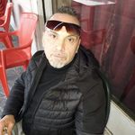 Michele Buffa - @buffa5141 - Instagram