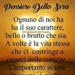 Michele Buffa - @buffa_michele75 - Instagram