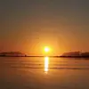 Michele Buffa - @michele.buffa4 - TikTok