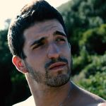 Michele Buffa - @michele_buffa94 - Instagram