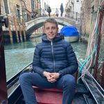 Michele Buffa - @michele_buffa - Instagram