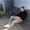 Michele Buffa - @michelebuffa60 - TikTok