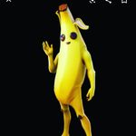michele buffa - @michele_fortnite_ita - Instagram