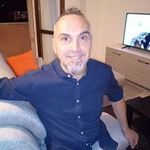 Michele Buffa - @michele.buffa.14 - Instagram
