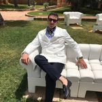 Michele Buffa - @michelebuffa - Instagram