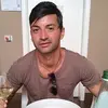 Michele Buffa - @michele.buffa3 - TikTok