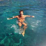 Michele Buffa - @michele.buffa - Instagram