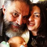 Michele Buffa - @bigmicael - Instagram